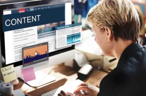 Web design company in Tirupur , https://greekpiccreators.in/services-greekpic-creators-private-limited/website-development-company Website Design Tirupur