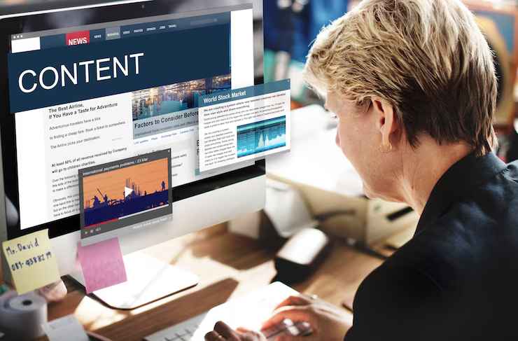Web design company in Tirupur , https://greekpiccreators.in/services-greekpic-creators-private-limited/website-development-company Website Design Tirupur