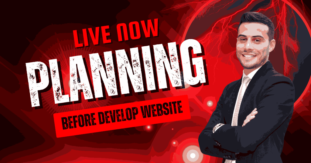 Web Design Company in Tirupur