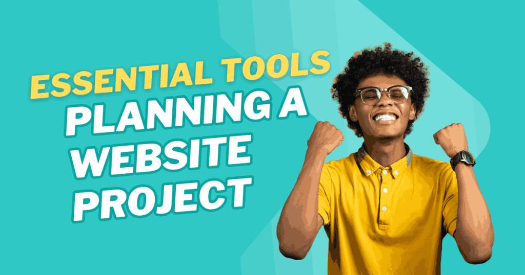 Website Development company in Tirupur