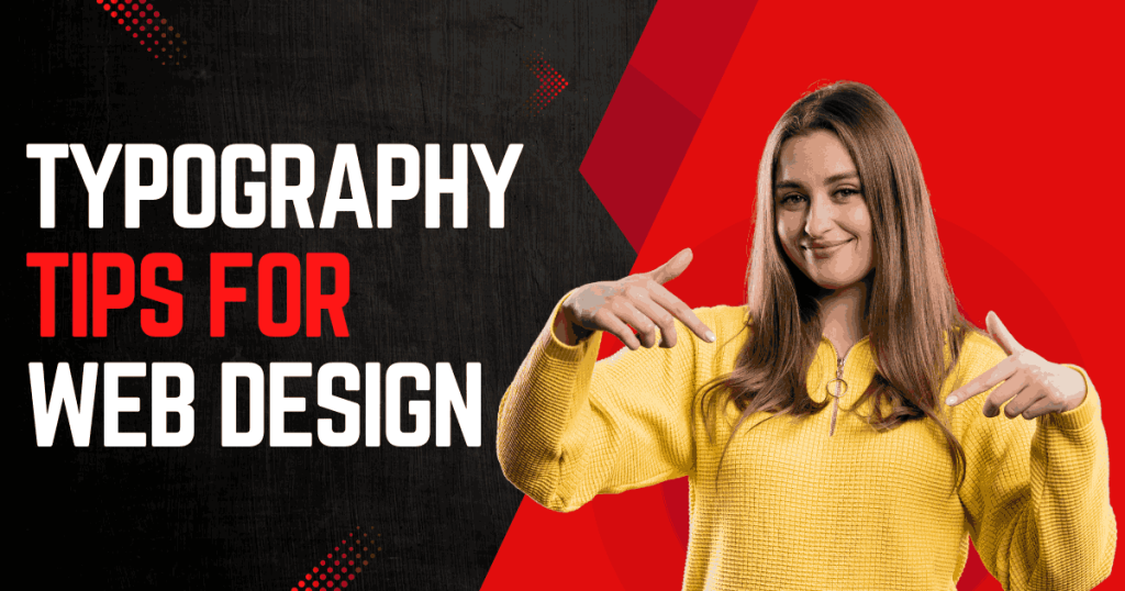 web Design Tirupur